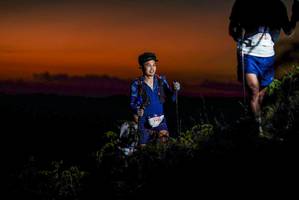 BIB: 5423
                            <button type="button" onclick="openModal(19074336)" class="btn btn-primary btn-sm float-right btn-popup" data-toggle="modal" data-target=".modal-high-quality">
                        <i class="fas fa-shopping-cart"></i> Add to Cart
                    </button>
                                            <button type="button" onclick="isThisMe(19074336, true)" class="btn btn-success btn-sm float-right btn-popup btn-isme hidden" data-toggle="tooltip" data-placement="bottom" title="นี่คือรูปของคุณใช่ไหม คลิกที่นี่เพื่อเอาเข้าอัลบั้ม">
                        <i class="fas fa-plus"></i> Add to album
                    </button>
                    <button type="button" onclick="isThisMe(19074336, false)" class="btn btn-warning btn-sm float-right btn-popup btn-isnotme hidden">
                        <i class="fas fa-ban"></i> Remove from album
                    </button>